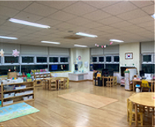 IMG_141729.jpeg