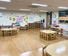 IMG_141828.jpeg