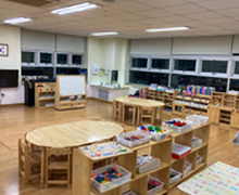 IMG_141831.jpeg