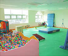 IMG_141841.jpeg