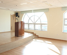 IMG_142022.jpeg