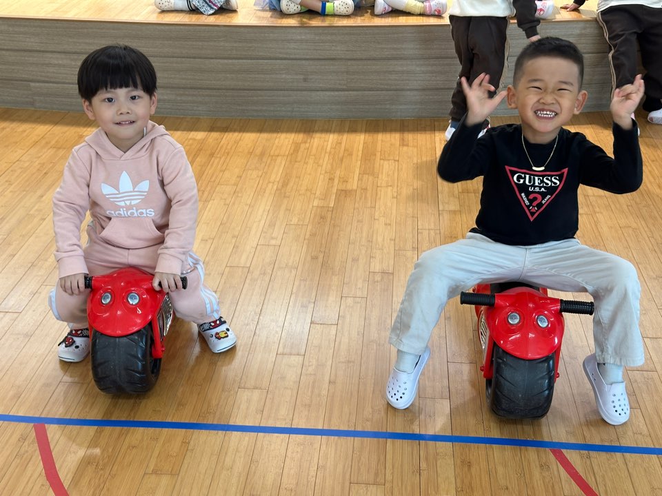 ♥5월 5일 어린이날♥ 사진