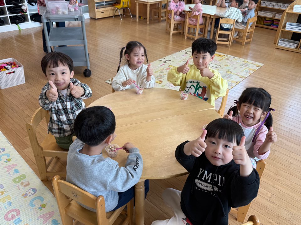 포토게시판입니다.