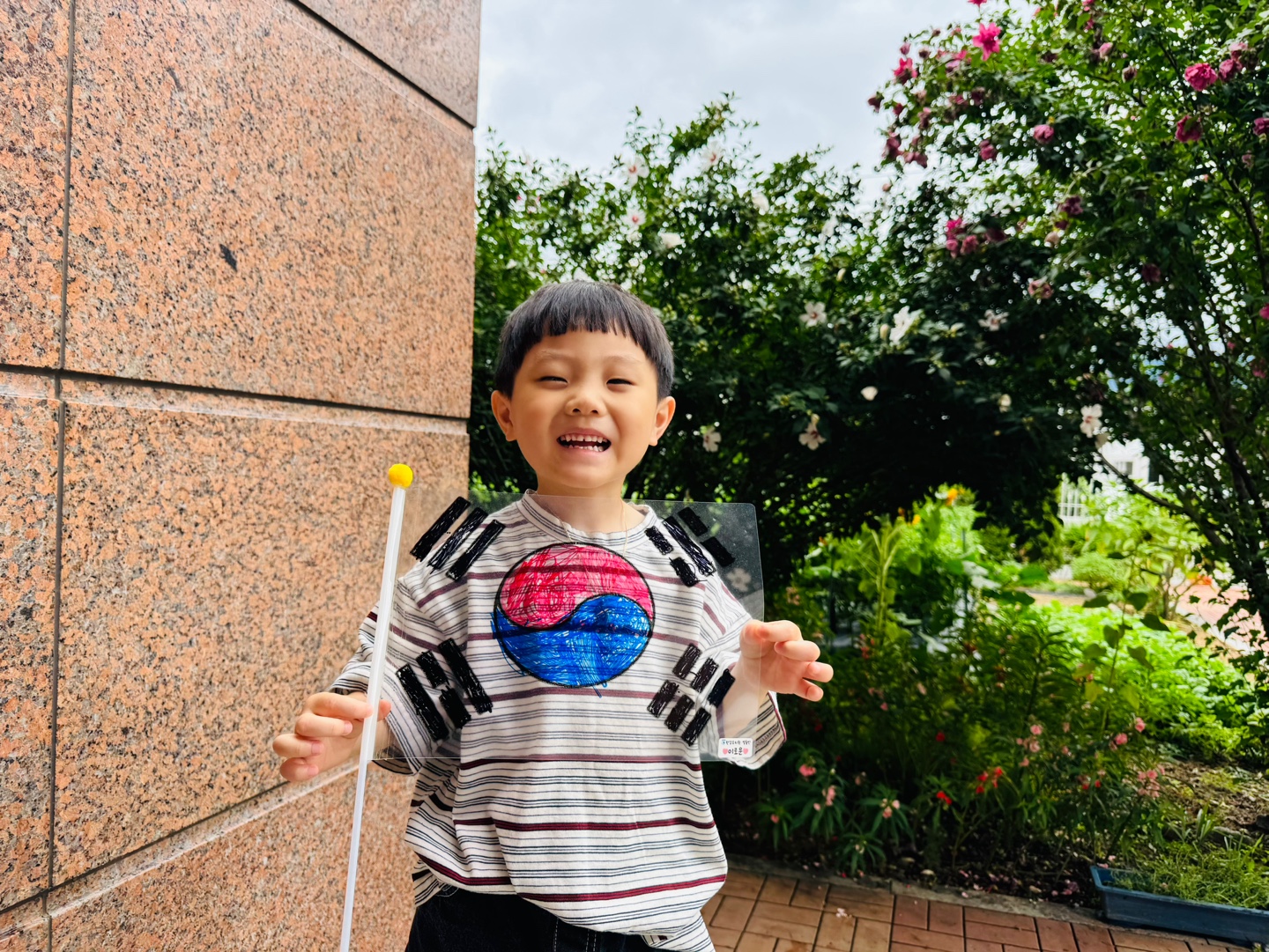 ♥8월14일 광복절♥ 사진