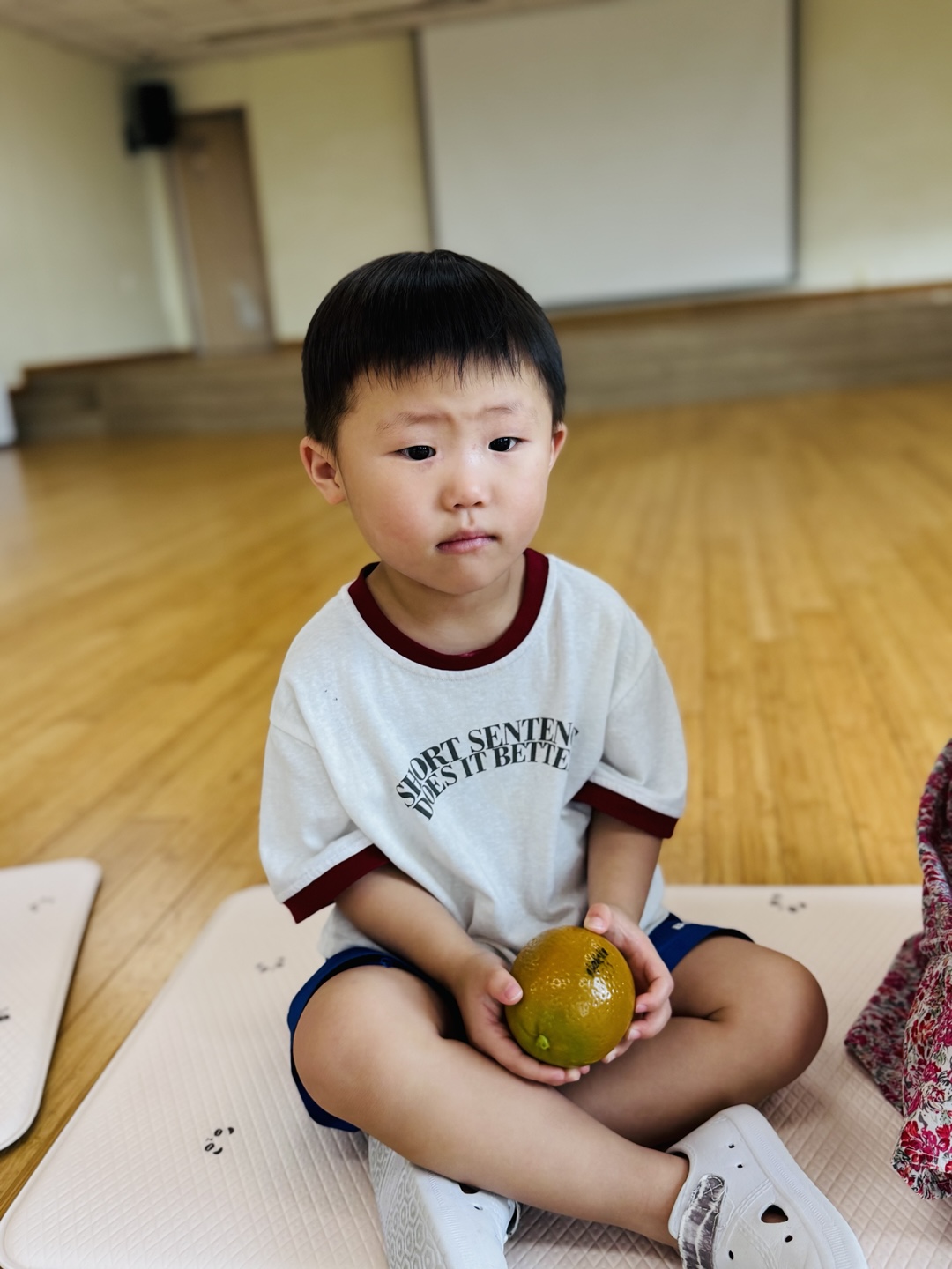 ♥8월14일 음악감성 - 공룡가족♥ 사진