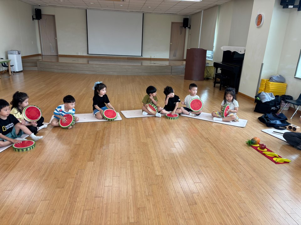 ♡음악감성♡ 사진