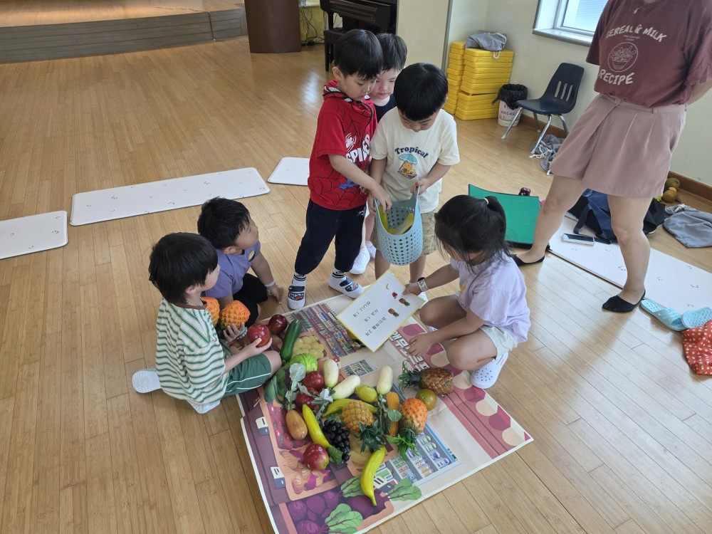 ♥음악감성♥ 사진