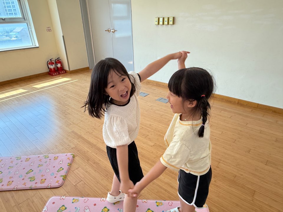 ♥ 7월 28일 음악감성 사진