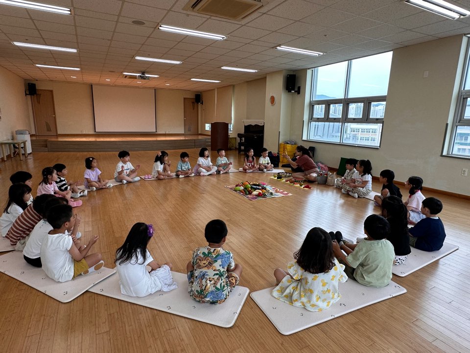 ♥음악감성♥ 사진